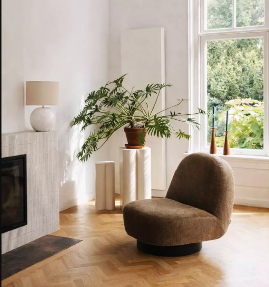 Vente de mobiliers, Riom