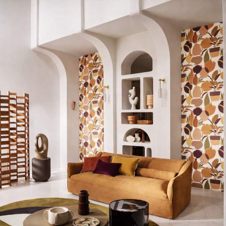 Casamance Clermont-Ferrand