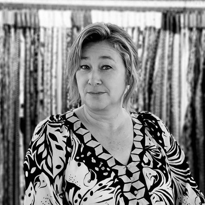 Séverine Clermont-Ferrand