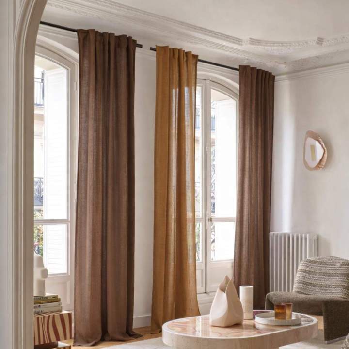 Casamance Clermont-Ferrand