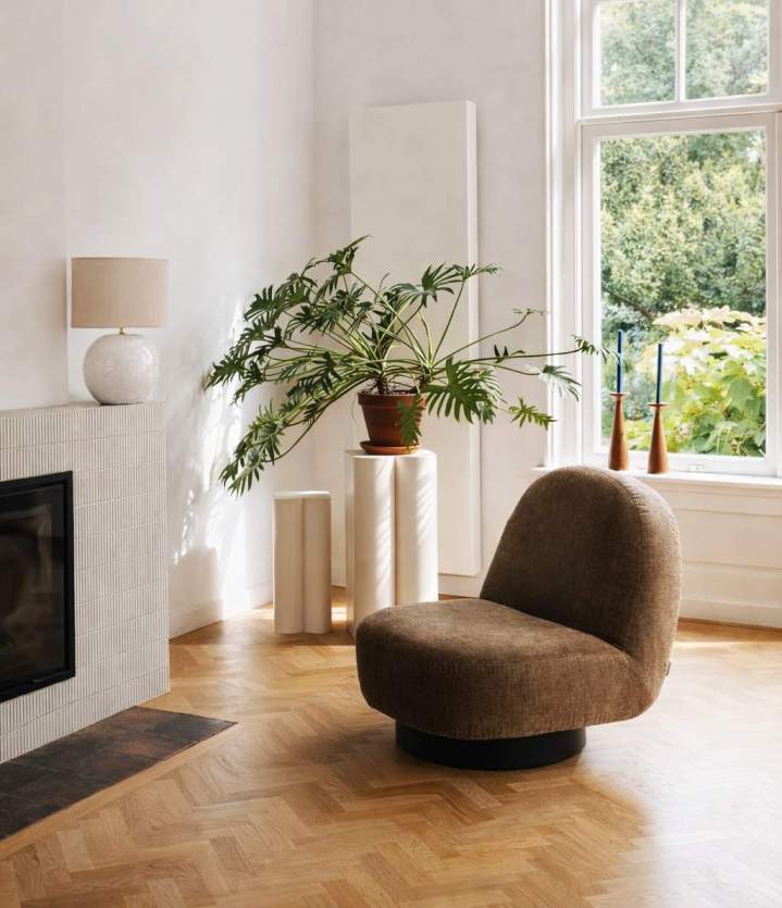 Mobilier Zuiver Clermont-Ferrand