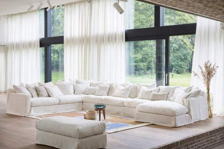 Mobiliers Home Spirit Clermont-Ferrand