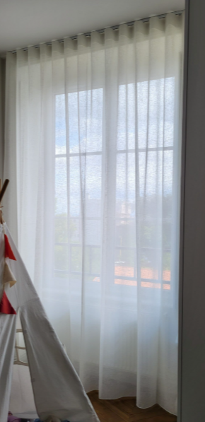 Nos réalisations - Clermont-Ferrand